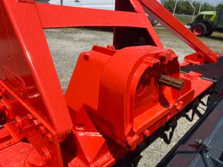 Σβωλοκόπτες Maschio 2005 DM 400-thumb-8