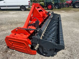 Σβωλοκόπτες Maschio 2005 DM 400