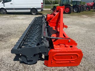 Σβωλοκόπτες Maschio 2005 DM 400-thumb-11