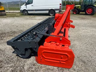 Σβωλοκόπτες Maschio 2005 DM 400-thumb-12