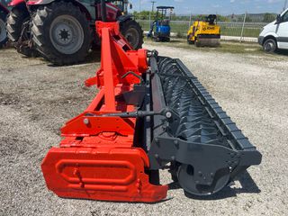 Σβωλοκόπτες Maschio 2005 DM 400-thumb-3