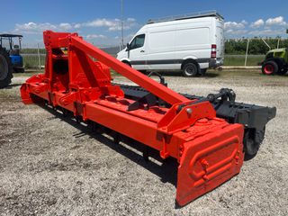 Σβωλοκόπτες Maschio 2005 DM 400-thumb-14