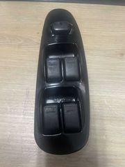 KIA SHUMA KIA SEPHIA ΔΙΑΚΟΠΤΗΣ ΠΑΡΑΘΥΡΩΝ ΜΕ ΚΩΔΙΚΟ 473491-1000 ΔΙΑΘΕΣΙΜΟ
