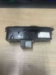 KIA SHUMA KIA SEPHIA ΔΙΑΚΟΠΤΗΣ ΠΑΡΑΘΥΡΩΝ ΜΕ ΚΩΔΙΚΟ 473491-1000 ΔΙΑΘΕΣΙΜΟ-thumb-2
