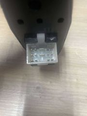 KIA SHUMA KIA SEPHIA ΔΙΑΚΟΠΤΗΣ ΠΑΡΑΘΥΡΩΝ ΜΕ ΚΩΔΙΚΟ 473491-1000 ΔΙΑΘΕΣΙΜΟ-thumb-3