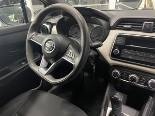 Nissan Micra 2019 ENERGY ΕΛΛΗΝΙΚΟ-thumb-5