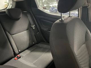 Nissan Micra 2019 ENERGY ΕΛΛΗΝΙΚΟ-thumb-9