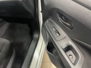 Nissan Micra 2019 ENERGY ΕΛΛΗΝΙΚΟ-thumb-10