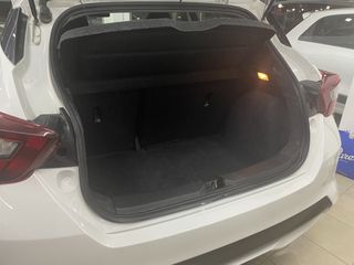 Nissan Micra 2019 ENERGY ΕΛΛΗΝΙΚΟ-thumb-12