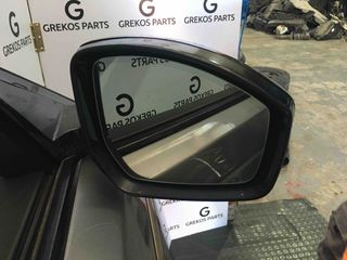 Range Rover Velar Καθρέπτης Συνοδηγού-thumb-1