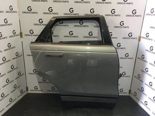 Range Rover Velar Πίσω Δεξιά Πόρτα