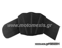 Ζωνη Μεσης, Μαλακη με ενισχυσεις απο NEOPRENE.Kλεισιμο με Velcro ,για ξεκουραστη οδηγηση.ΤΦ 2310 512 033