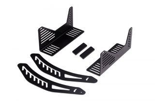 Next Level Racing - GTElite Formula and Hybrid Pedal Upgrade Kit / Computers