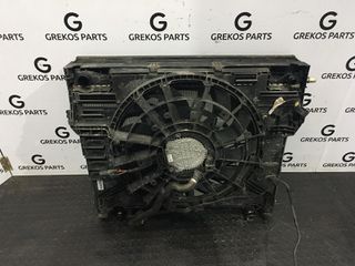 Range Rover Velar Μούρη Κομπλέ-thumb-5
