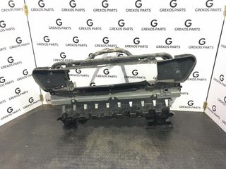 Range Rover Velar Μούρη Κομπλέ-thumb-6
