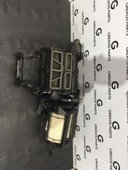 Range Rover Velar Μούρη Κομπλέ-thumb-7