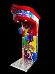 FUN GAMES : Παιχνίδια με κερμα-thumb-2