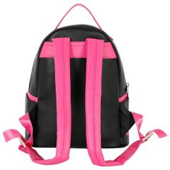 Hello Kitty Kuromi backpack-thumb-1