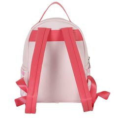 Hello Kitty My Melody backpack-thumb-1