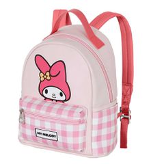 Hello Kitty My Melody backpack-thumb-2