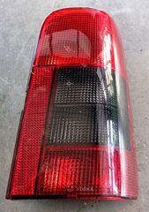 CITROEN BERLINGO 1 ΠΩΛΕΙΤΑΙ ΦΑΝΑΡΙ ΠΙΣΩ ΔΕΞΙΟ ΚΕΝΟΥΡΙΟ ΓΝΗΣΙΟ