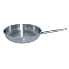 Τηγάνι Ø200x50mm 1,4lt Mega 53.20045