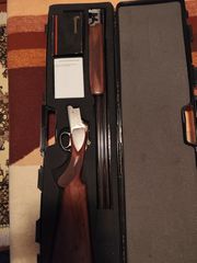 ΔΙΚΑΝΟ SUPER POSSE  BROWNING   Special    WATERFOYL B.425 ΑΝΤΑΛΑΓΗ  ΚΑΙ  ΜΕ ΤΡΑΚΤΕΡ