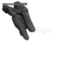 Thor Επιγονατιδες ΤΗΛ 2310512033-thumb-2