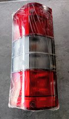 CITROEN JUMPER ΠΩΛΕΙΤΑΙ ΦΑΝΑΡΙ ΠΙΣΩ ΑΡΙΣΤΕΡΟ ΚΕΝΟΥΡΙΟ  ΓΝΗΣΙΟ