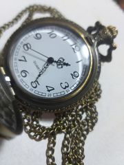 ΡΟΛΟΙ ΤΣΕΠΗΣ QUARTZ ΑΠΟΜΙΜΗΣΗ ΠΑΛΑΙΟΥ