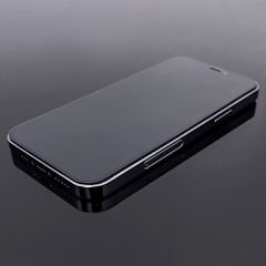 Wozinsky Full Glue Tempered Glass for iPhone 16 Plus-thumb-2