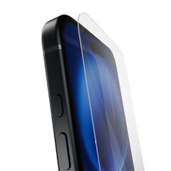 Puro Tempered Glass for iPhone 16 Plus / iPhone 15 Plus-thumb-2
