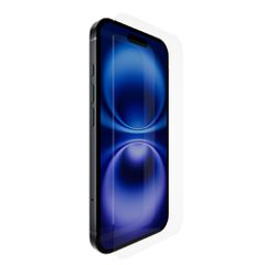 Puro Tempered Glass for iPhone 16 Plus / iPhone 15 Plus-thumb-1