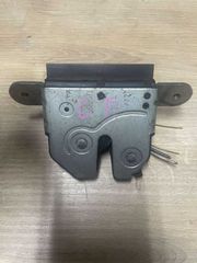 FIAT GRANDE PUNTO  500 BRAVO ΚΛΕΙΔΑΡΙΑ ΠΟΡΤΑΣ ΠΟΡΤ ΠΑΓΚΑΖ ΜΕ ΚΩΔΙΚΟ  55701971