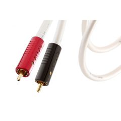 INTERCONNECT  ATLAS  ELEMENT  ACHROMATIC  TT PHONO CABLE-thumb-1