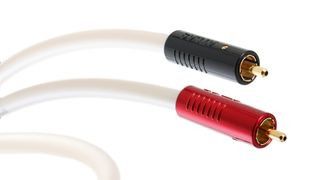 INTERCONNECT  ATLAS  ELEMENT  ACHROMATIC  TT PHONO CABLE-thumb-6