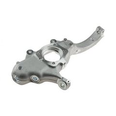 ΑΚΡΑΞΟΝΙΟ ΜΠΡΟΣΤΑ ΔΕΞΙ BMW X5 E70, F15, X6 E71, F16 /RIGHT/ , 31216773784