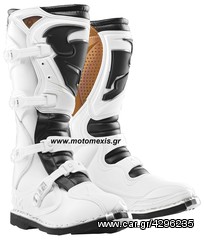 Thor Μποτες Off road cross τηλ  2310 522224