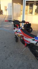 Beta RR 350 2018-thumb-13