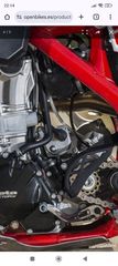 Beta RR 350 2018-thumb-5