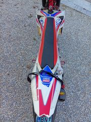 Beta RR 350 2018-thumb-1