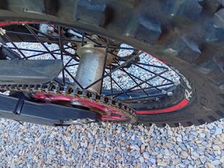 Beta RR 350 2018-thumb-6