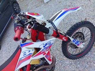 Beta RR 350 2018-thumb-2