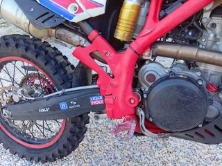 Beta RR 350 2018-thumb-7