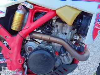 Beta RR 350 2018-thumb-8
