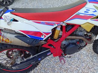 Beta RR 350 2018-thumb-3