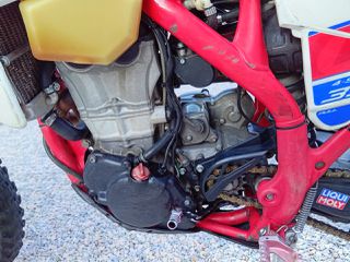 Beta RR 350 2018-thumb-9