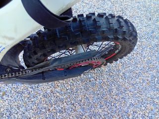 Beta RR 350 2018-thumb-4