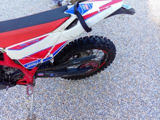 Beta RR 350 2018-thumb-10