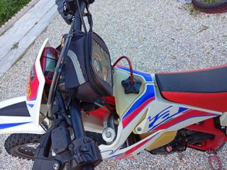 Beta RR 350 2018-thumb-11